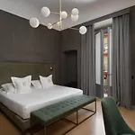 Ξενοδοχείο με διαμερίσματα Vis Urban & - Boutique Μπάρι