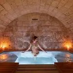 Vis Urban & - Boutique