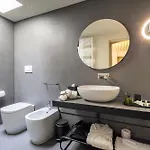 Hotel de apartamente Vis Urban & - Boutique