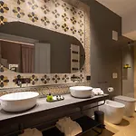 Vis Urban & - Boutique Bari
