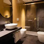 Vis Urban & - Boutique Апарт-отель