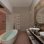 Vis Urban & - Boutique Apartmanhotel