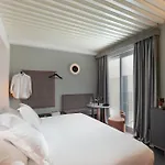 Апарт-отель Vis Urban & - Boutique Бари