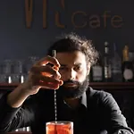 Vis Urban & - Boutique Апарт-отель 4*