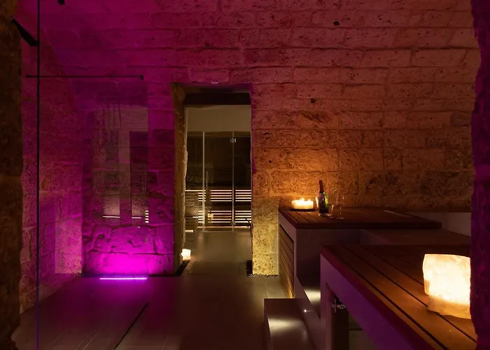 Vis Urban & - Boutique