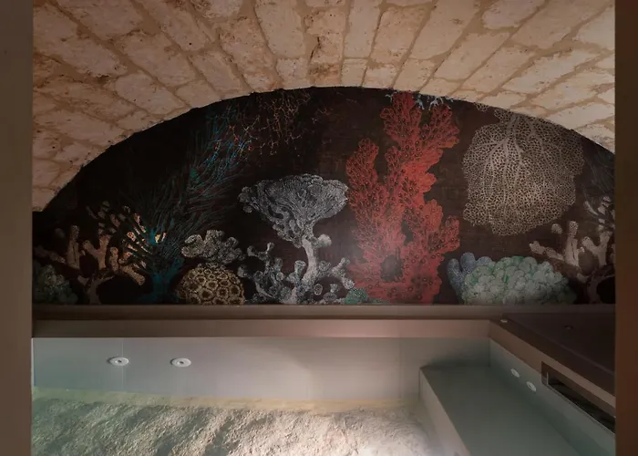 Vis Urban & - Boutique Aparthotel 4*