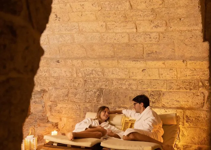 Vis Urban & - Boutique